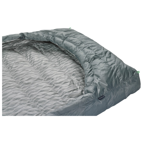 Therm-a-Rest - Vela 32F/0C - Donsdeken