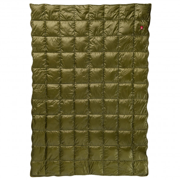 Pajak - Quest Blanket - Deken