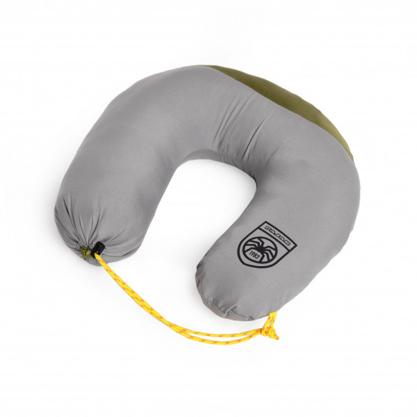 Pajak - Quest Blanket - Deken
