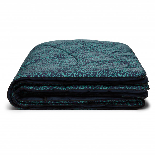 Rumpl - Printed Puffy - Manta