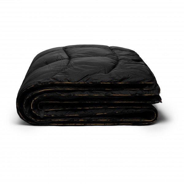 Rumpl - Solid Nanoloft - Coperta