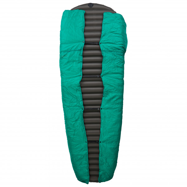 Stoic - HarrvikSt. - Coperta