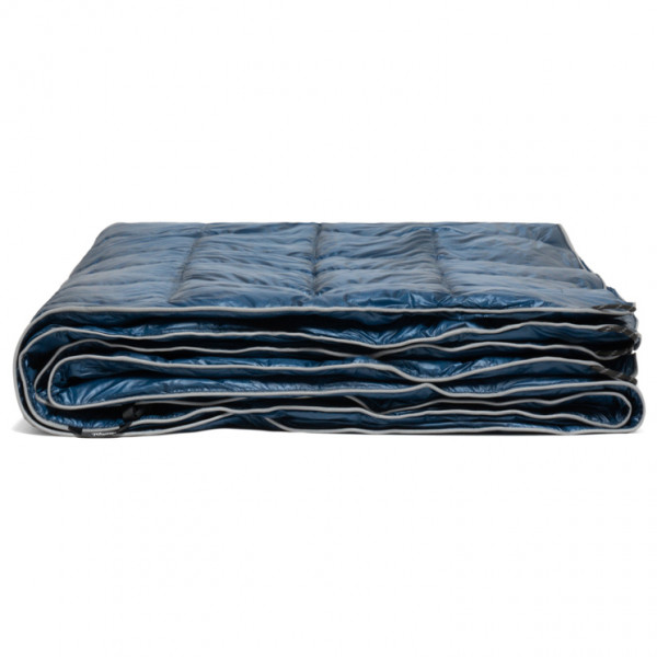 Rumpl - Featherweight Solid - Manta