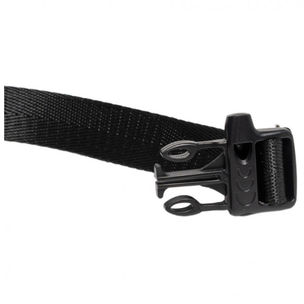 Rumpl - Featherweight Solid - Manta