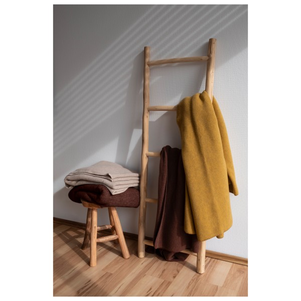 Engel - Adult Blanket with Seamless Edge - Coperta