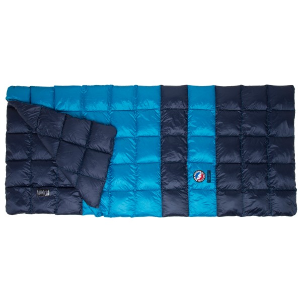 patagonia black sling bag