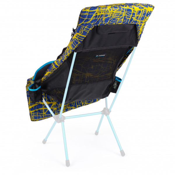 Helinox - Toasty For Savanna/Playa - Blanket