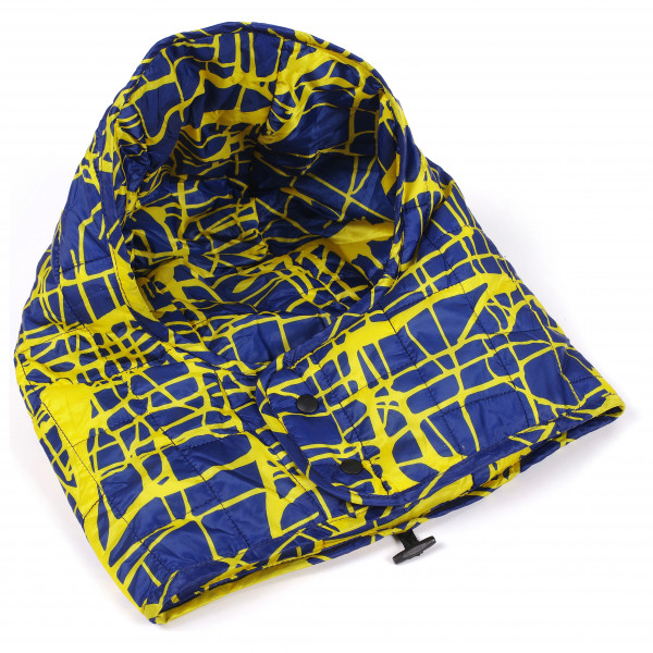 Helinox - Toasty For Savanna/Playa - Blanket