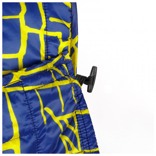 Helinox - Toasty For Savanna/Playa - Blanket