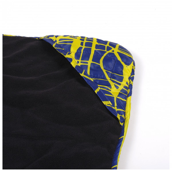 Helinox - Toasty For Savanna/Playa - Blanket