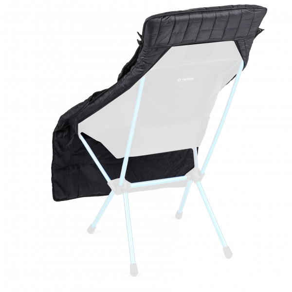 Helinox - Toasty For Sunset/Beach - Blanket