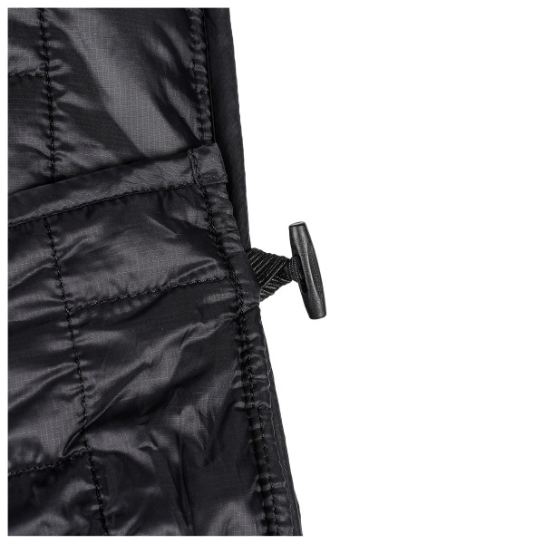 Helinox - Toasty For Sunset/Beach - Blanket