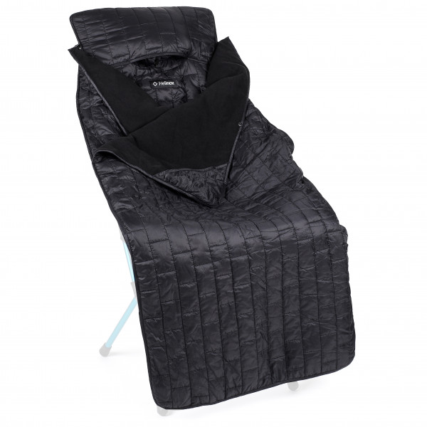 Helinox - Toasty For Sunset/Beach - Deken