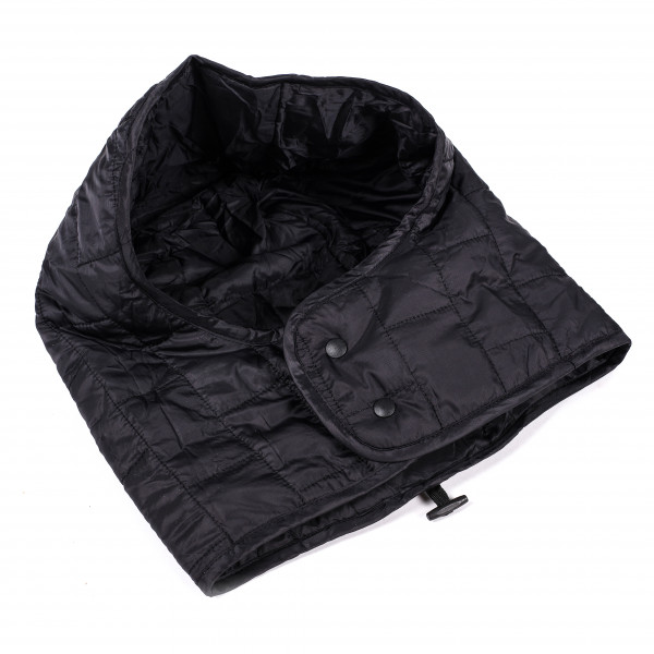 Helinox - Toasty For Sunset/Beach - Deken