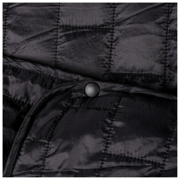 Helinox - Toasty For Sunset/Beach - Deken