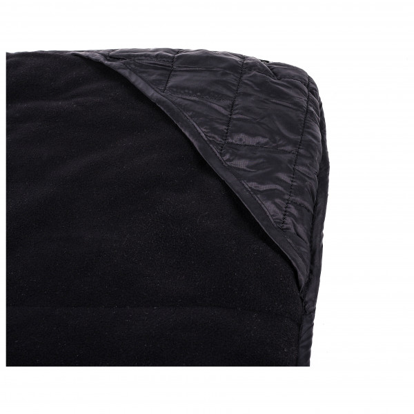 Helinox - Toasty For Sunset/Beach - Deken