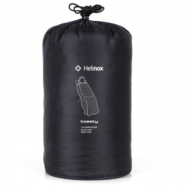 Helinox - Toasty For Sunset/Beach - Deken