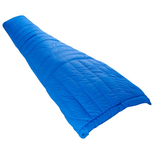 VAUDE Rotstein 450 DWN Ab 303,90 € | Preisvergleich Bei