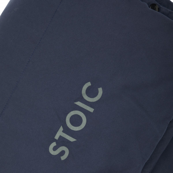Stoic - RovenSt. Blanket - Deken