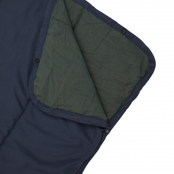 Stoic - RovenSt. Blanket - Deken