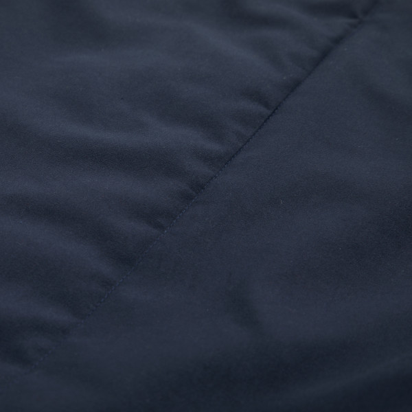 Stoic - RovenSt. Blanket - Deken