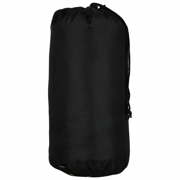 Stoic - RovenSt. Blanket - Deken