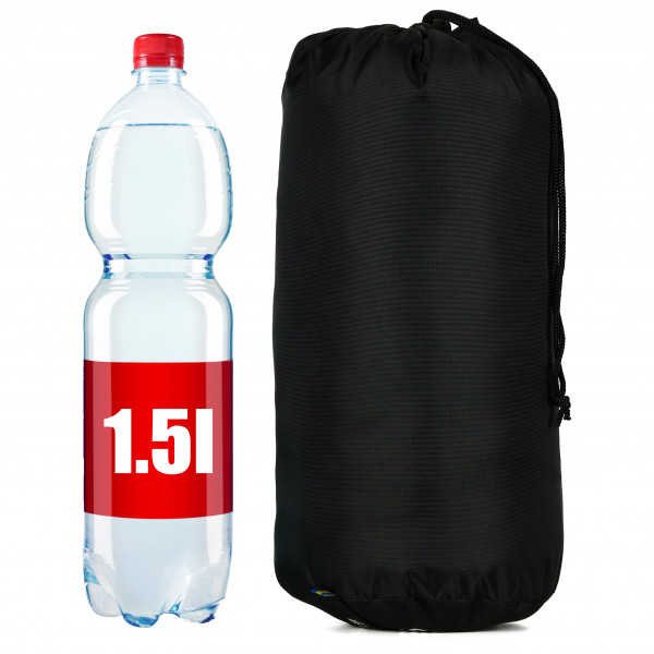 Stoic - RovenSt. Blanket - Deken