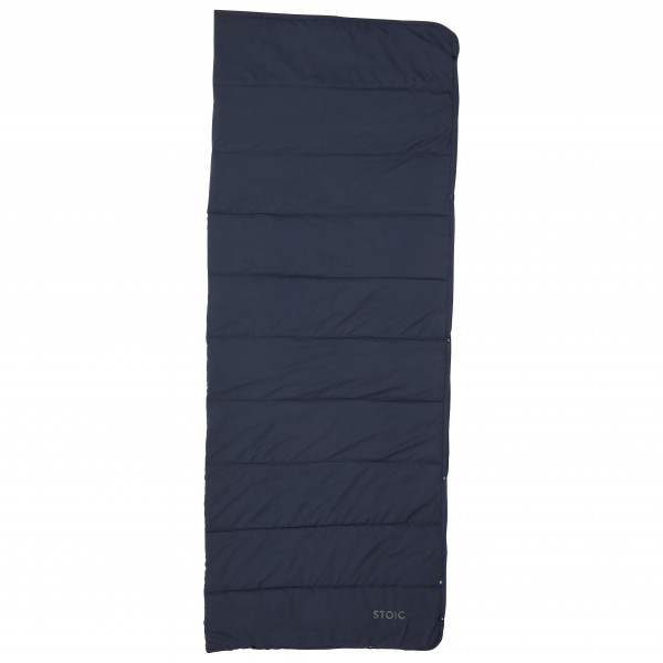 Stoic - RovenSt. Blanket - Tæppe