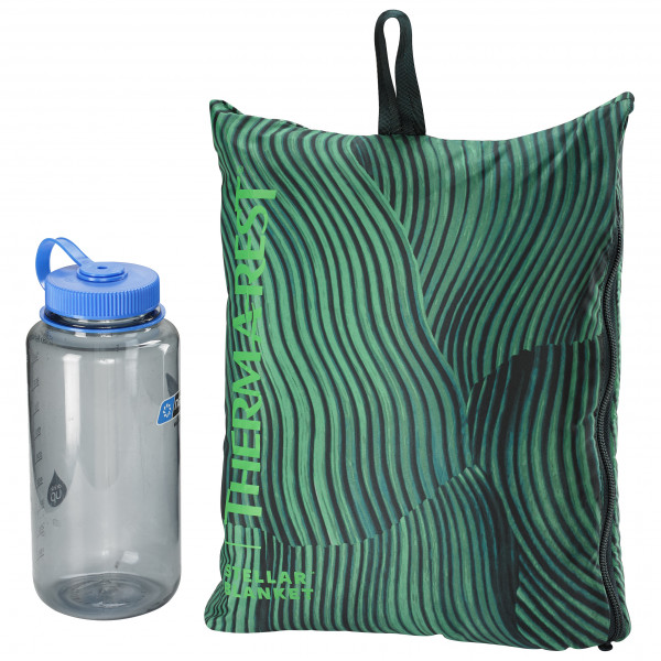 Therm-a-Rest - Stellar Blanket - Blanket