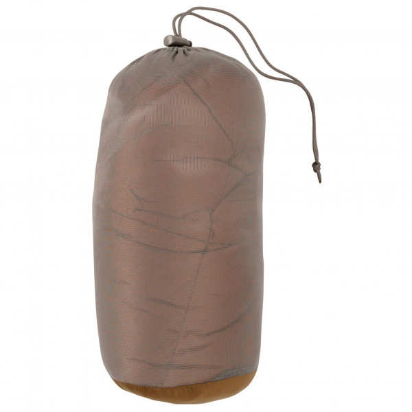 Robens - Icefall Quilt - Decke