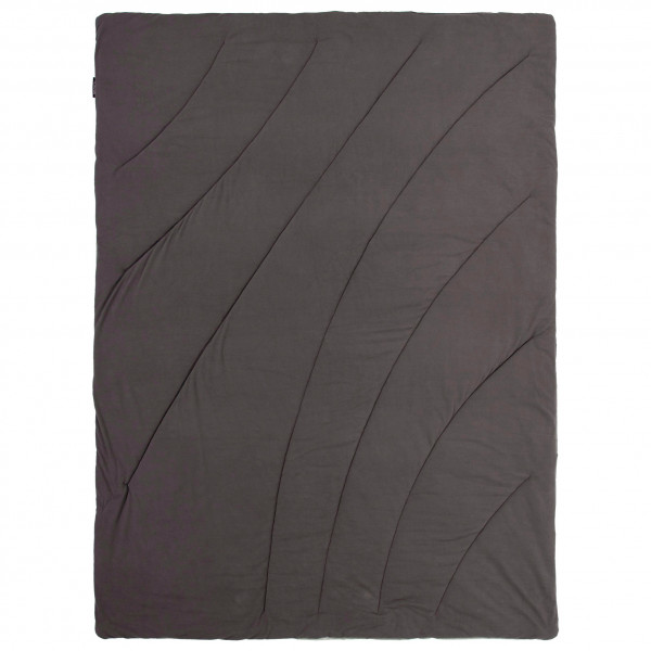 Klymit - Horizon Overland Blanket - Coperta