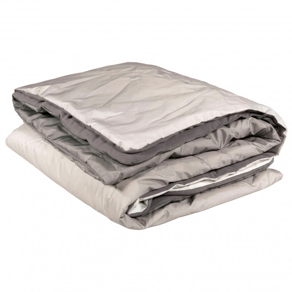 Klymit - Horizon Overland Blanket - Decke