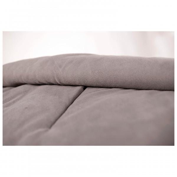 Klymit - Horizon Overland Blanket - Deken