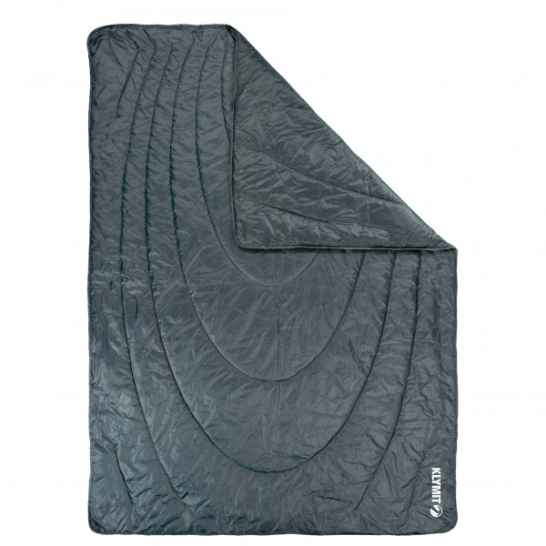 Klymit - Horizon Travel Blanket - Tæppe