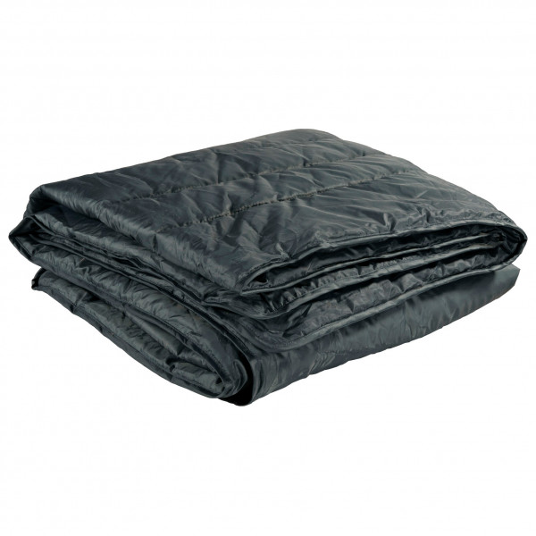 Klymit - Horizon Travel Blanket - Tæppe