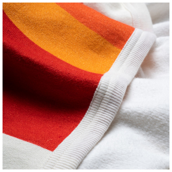 Rumpl - Printed Cozyhemp - Deken