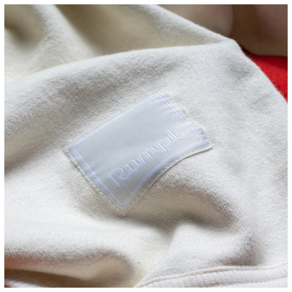 Rumpl - Printed Cozyhemp - Peitto