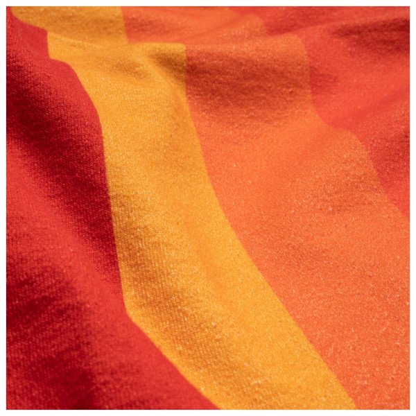 Rumpl - Printed Cozyhemp - Täcke