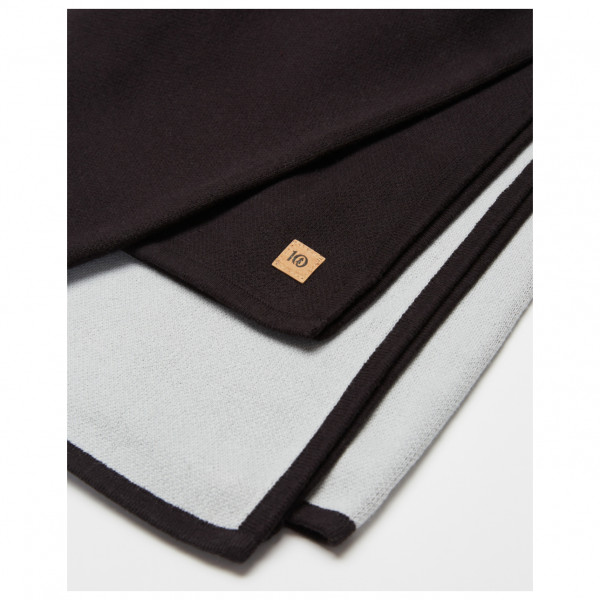tentree - Cotton Juniper Blanket - Peitto