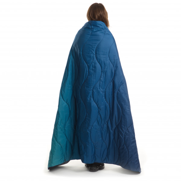 Stoic - TorsboSt. Blanket - Synthetisch deken