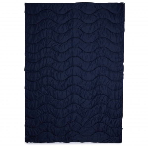 Stoic - TorsboSt. Blanket - Synthetisch deken