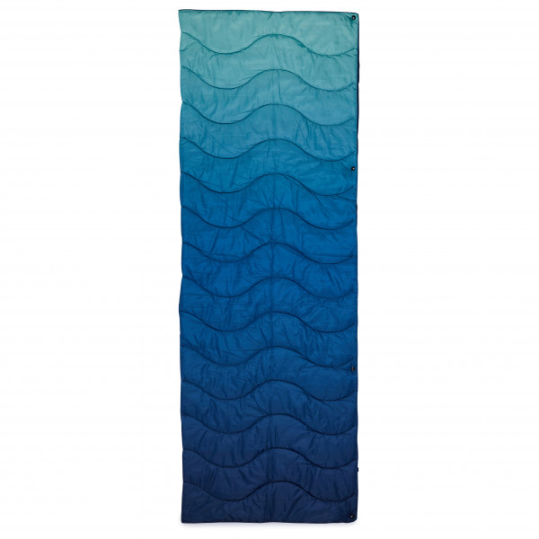 Stoic - TorsboSt. Blanket - Synthetisch deken