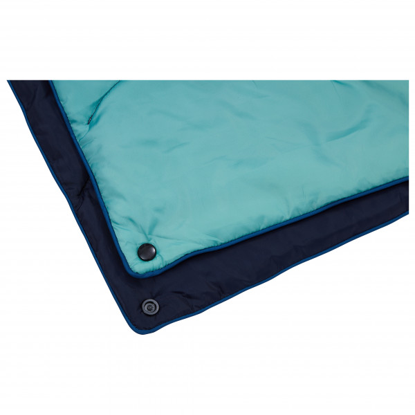 Stoic - TorsboSt. Blanket - Synthetisch deken