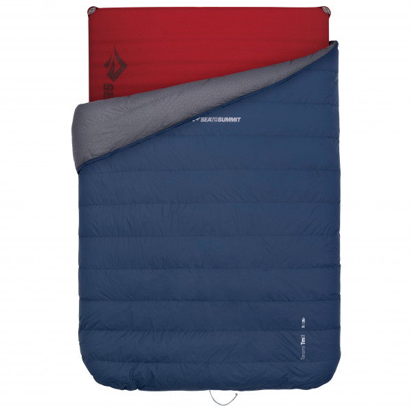 Sea to Summit - Tanami Tm2 - Deken