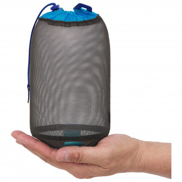 Sea to Summit - Mesh Stuff Sack - Pakzak