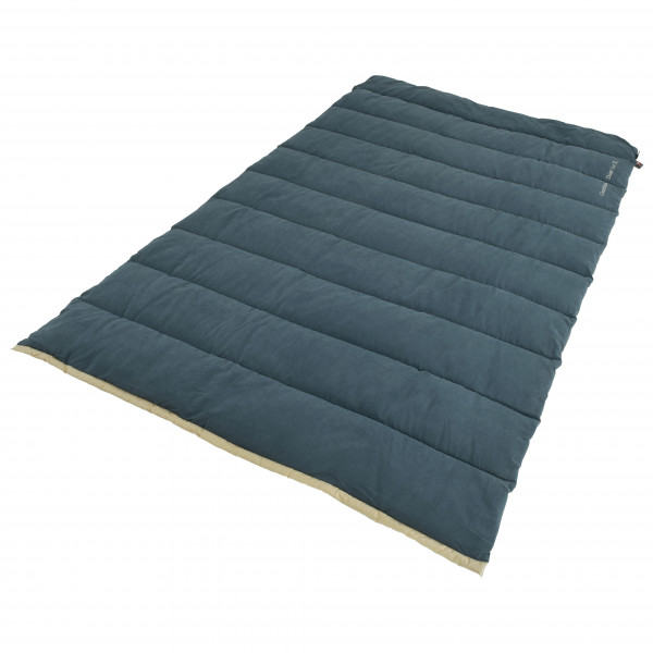 Outwell - Constellation Duvet Lux - Tæppe