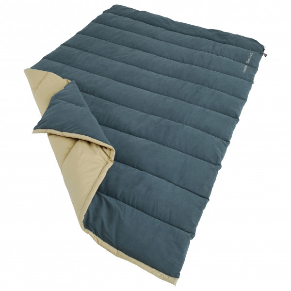 Outwell - Constellation Duvet Lux - Tæppe