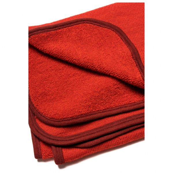 Woolpower - Kid's Blanket 400 - Coperta