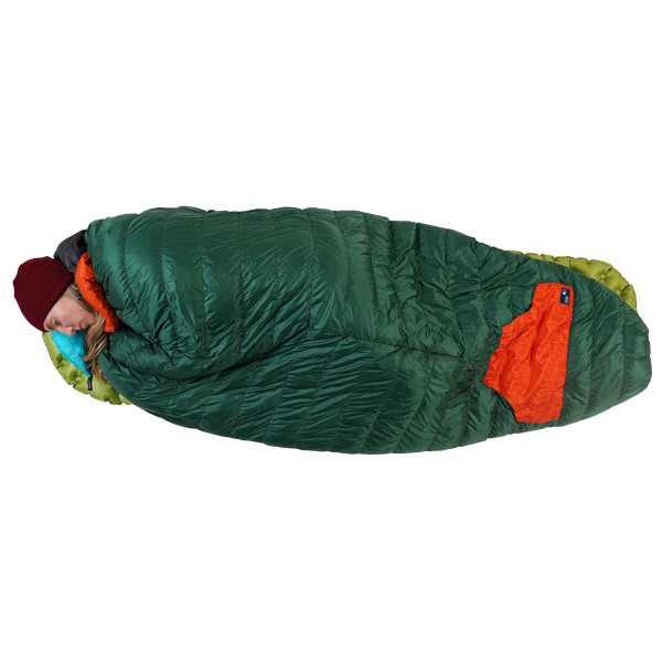 Ticket to the Moon - Moonblanket PRO 650 - Blanket