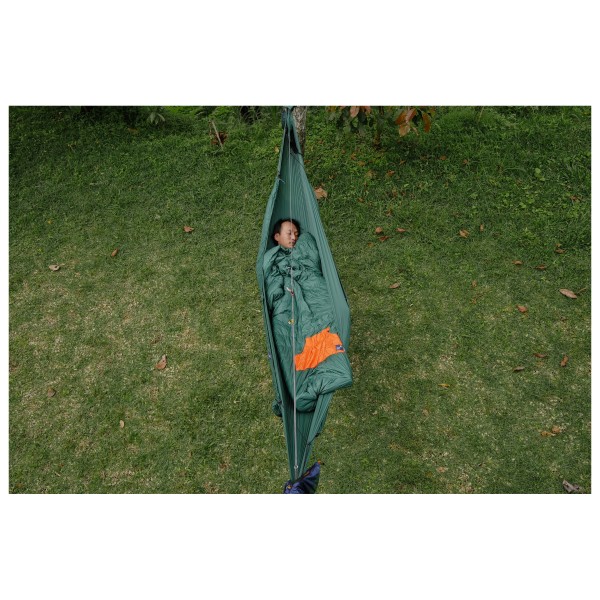 Ticket to the Moon - Moonblanket PRO 650 - Blanket